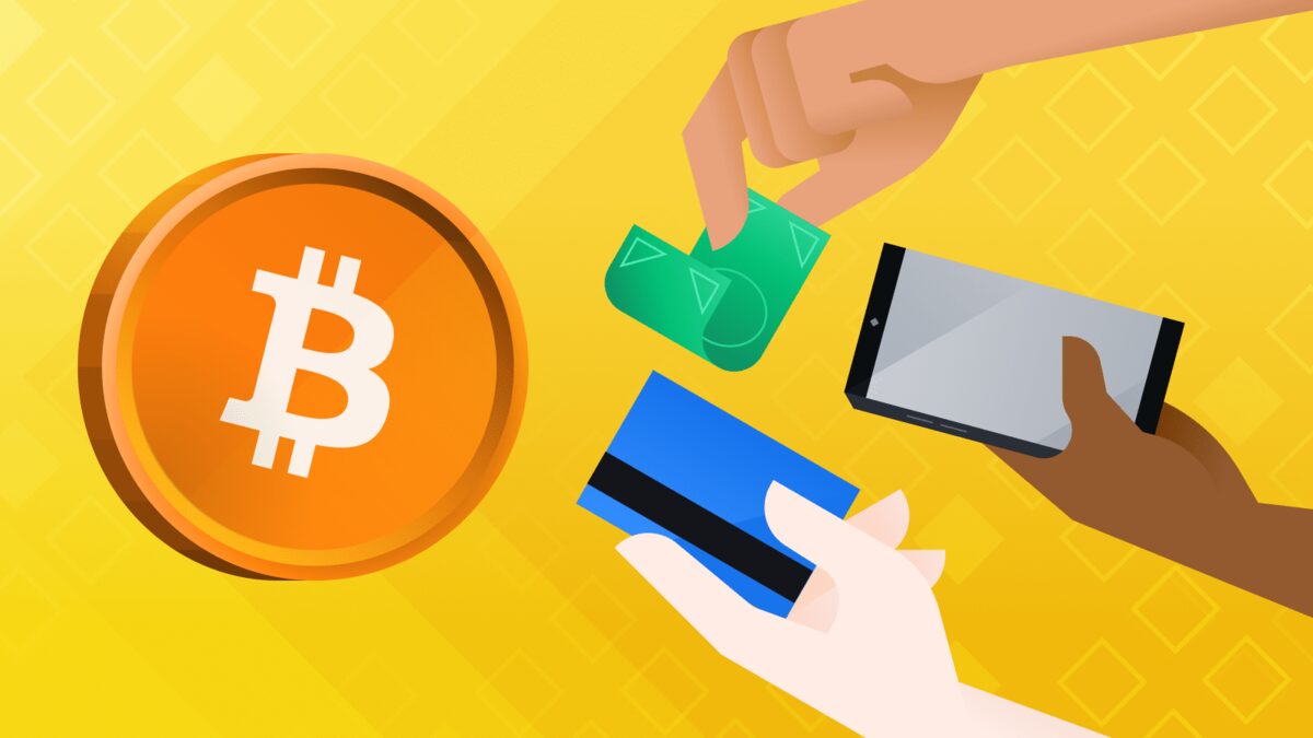 be1crypto.com Buy Crypto