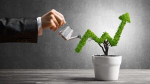 be1crypto.com Investment