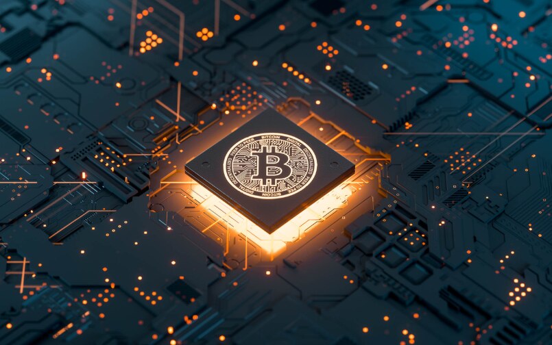 be1crypto.com
