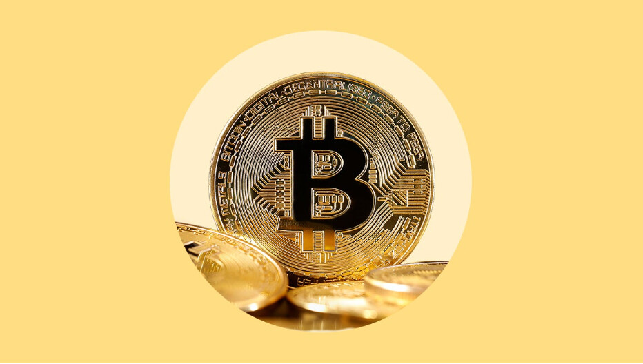 be1crypto.com