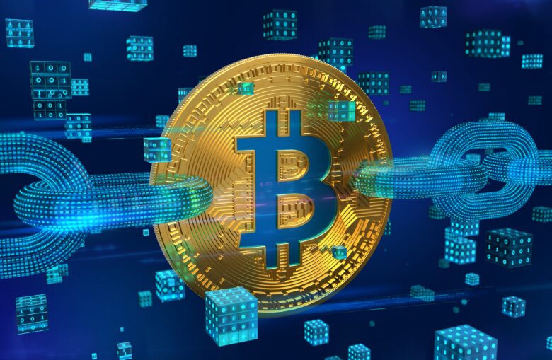 be1crypto.com blockchain