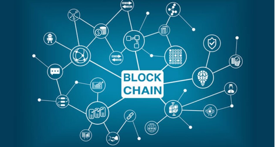be1crypto.com blcokchain
