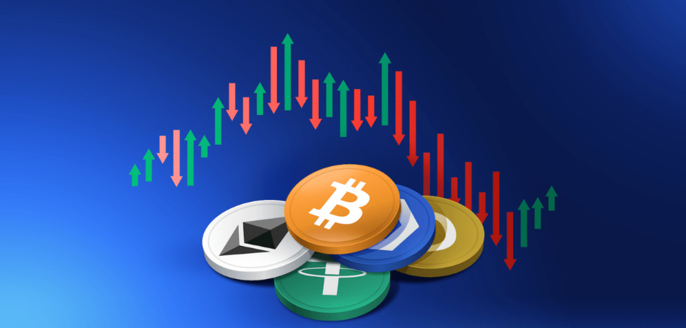 be1crypto.com markets