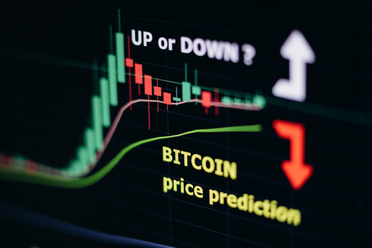 be1crypto.com markets
