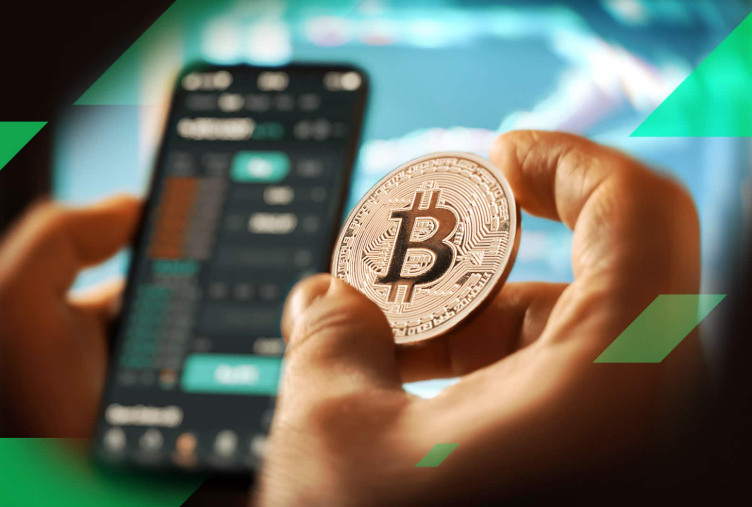 be1crypto.com buy crypto
