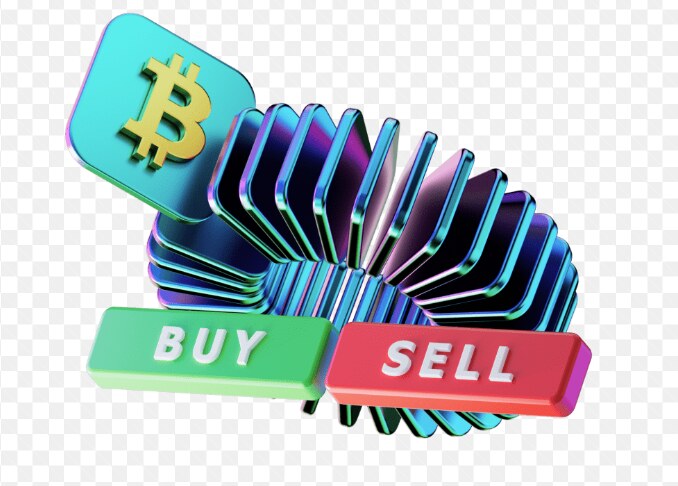 be1crypto.com Trading