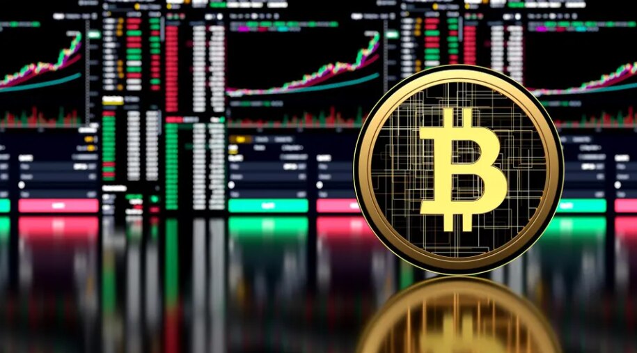 be1crypto.com Investment
