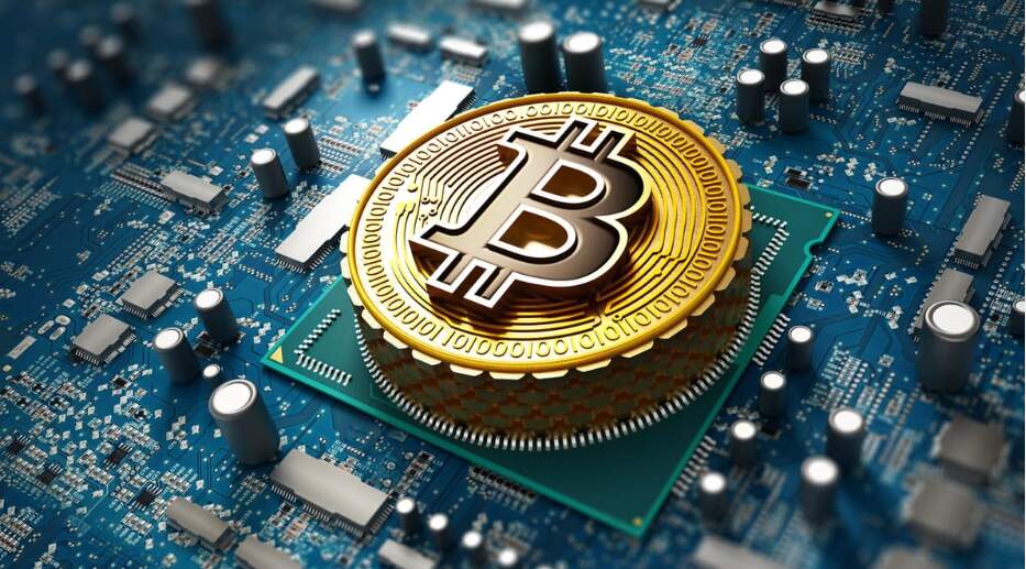 be1crypto.com tech