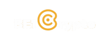 be1crypto