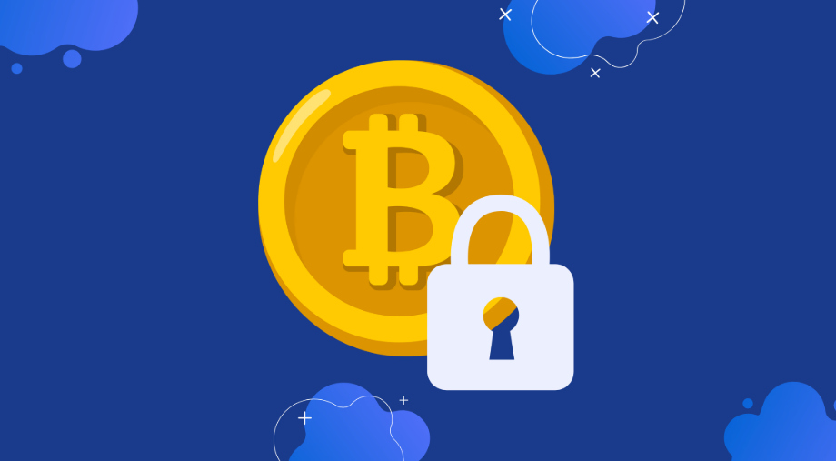 be1crypto.com security