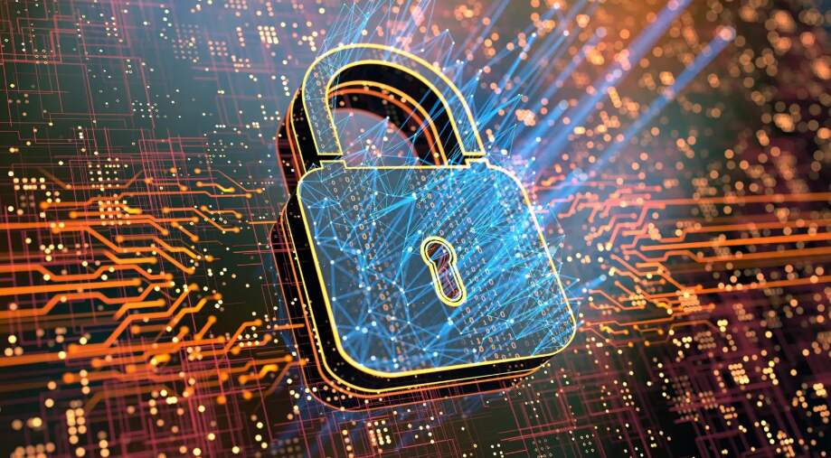 be1crypto.com security