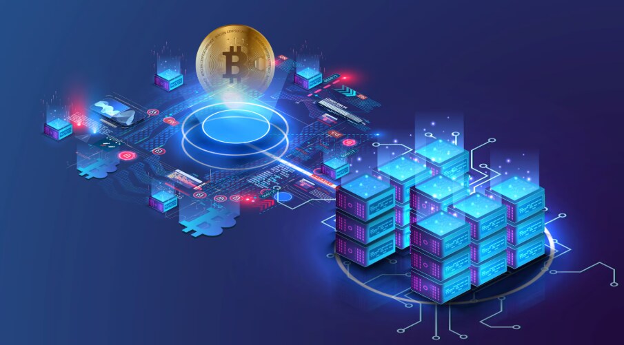be1crypto.com tech