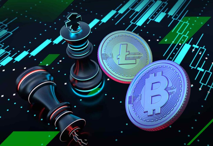 be1crypto.com trading