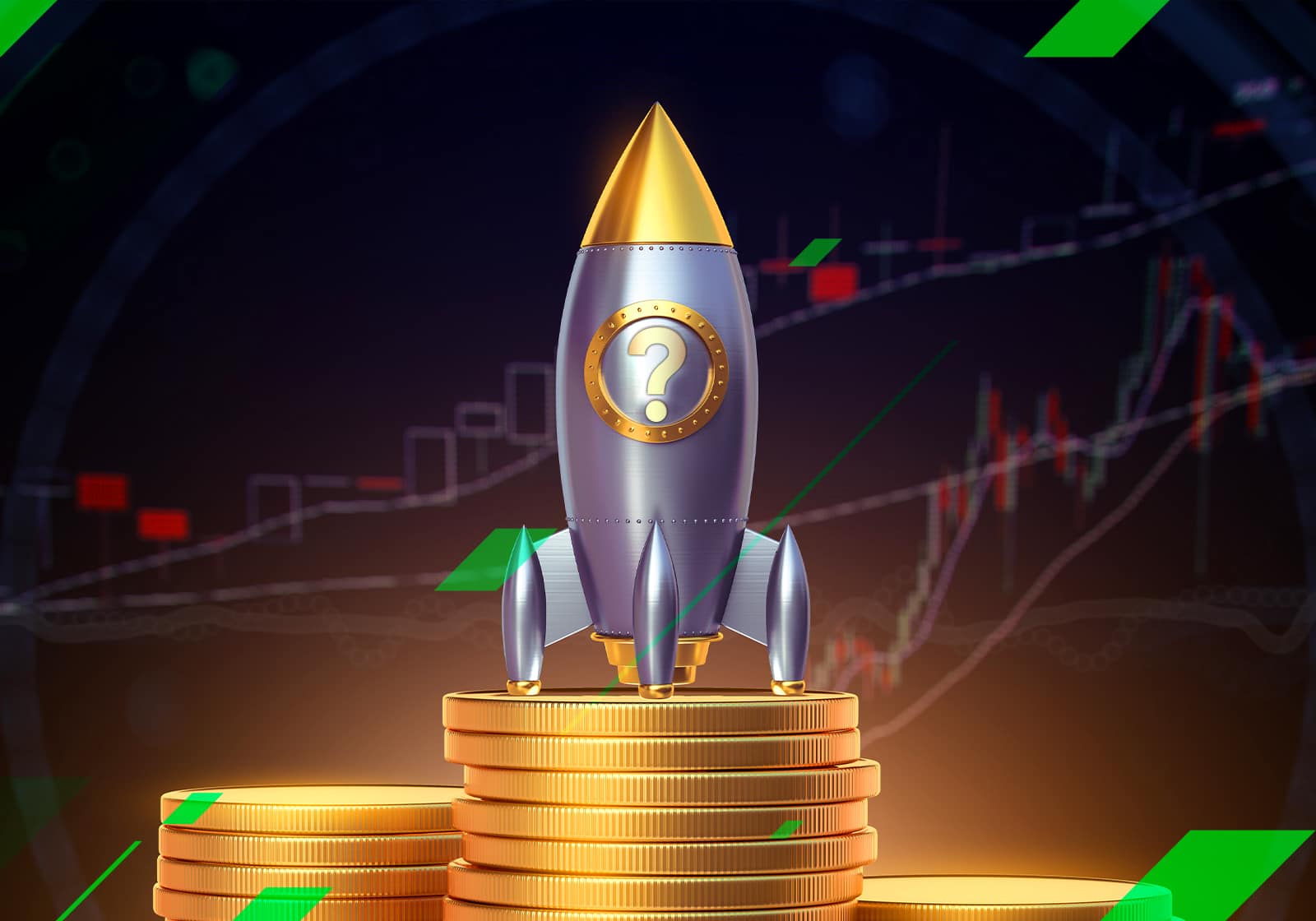 be1crypto.com Markets