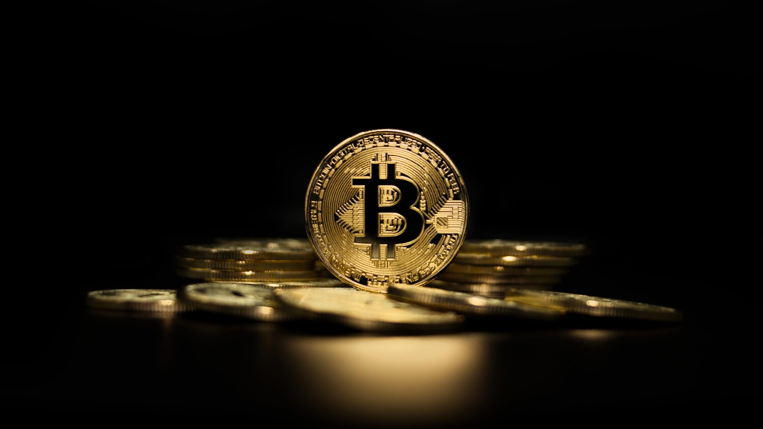 be1crypto