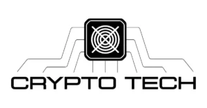 be1crypto.com Tech