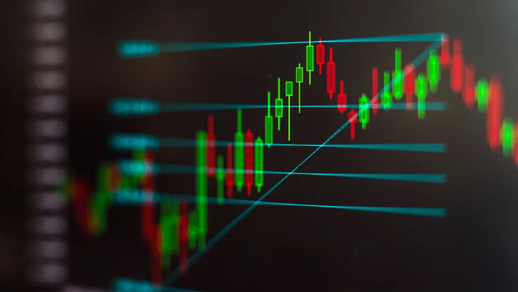 be1crypto.com Trading